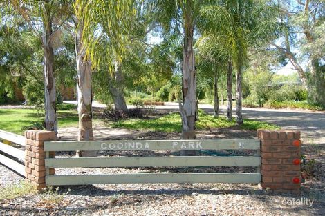 Property photo of 85 Cooinda Lane Deniliquin NSW 2710