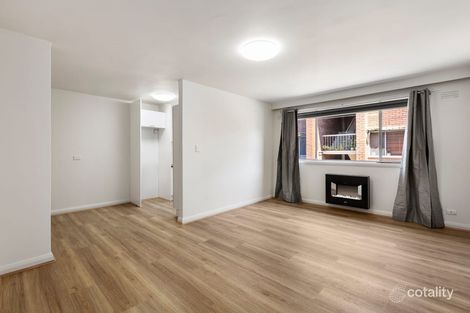Property photo of 2/174A Clarke Street Northcote VIC 3070