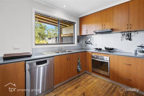 Property photo of 19 McClyments Road Raminea TAS 7109