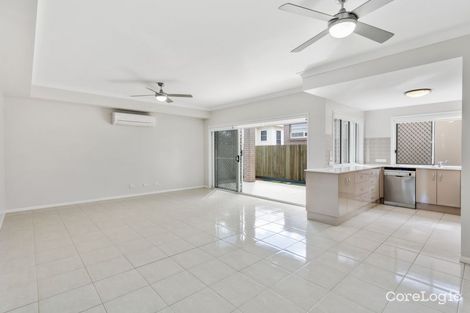 Property photo of 1/19 Crown Street Rangeville QLD 4350