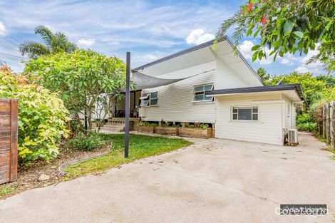 126 Bells Pocket Rd, Strathpine, QLD 4500