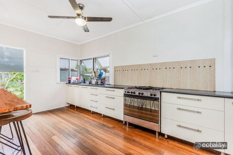 Property photo of 126 Bells Pocket Road Strathpine QLD 4500