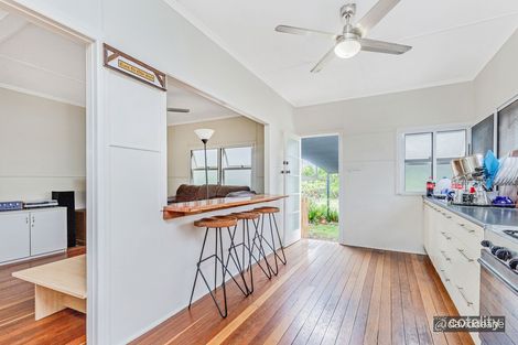 Property photo of 126 Bells Pocket Road Strathpine QLD 4500