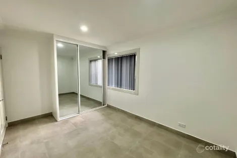 Property photo of 19 Maxwells Avenue Ashcroft NSW 2168