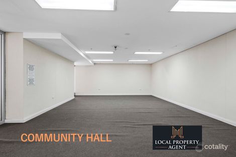 Property photo of 26/849 George Street Ultimo NSW 2007