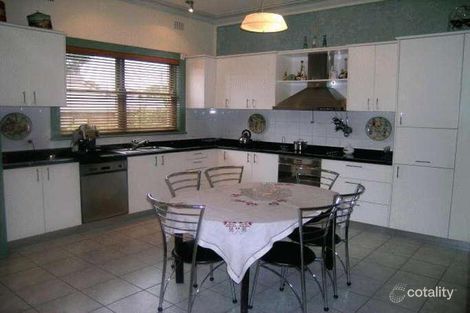 Property photo of 3 Wetherill Street Croydon NSW 2132