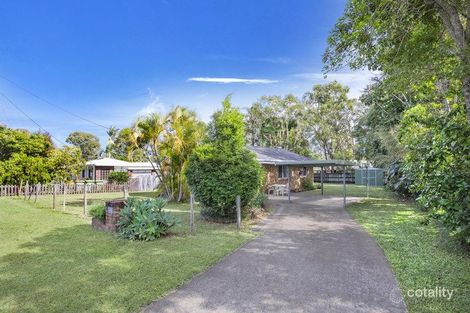 22 Sunset Dr, Noosa Heads, QLD 4567