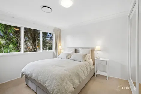 Property photo of 10 Indura Road North Narrabeen NSW 2101