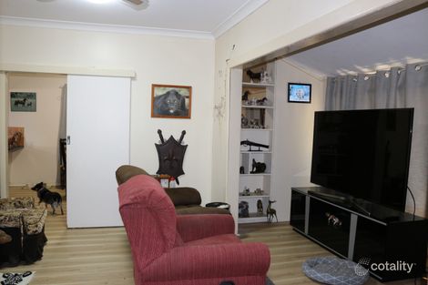 Property photo of 53 Killawarra Street Wingham NSW 2429
