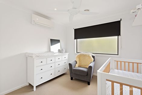 Property photo of 4 Villa Close Lilydale VIC 3140