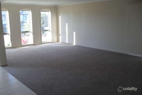 Property photo of 30 Celestial Drive Morisset Park NSW 2264