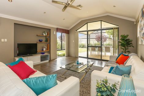 Property photo of 7 San Remo Boulevard Stirling WA 6021