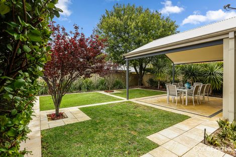 Property photo of 7 San Remo Boulevard Stirling WA 6021