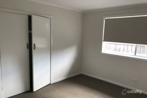 3/29 Oakes Ave, Clayton South, VIC 3169