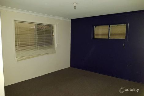 16 Green Rd, Regents Park, QLD 4118