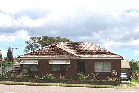 461 Maitland Rd, Mayfield West, NSW 2304