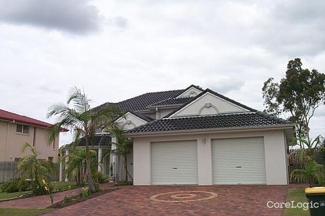 Property photo of 8 Apollo Place Bridgeman Downs QLD 4035