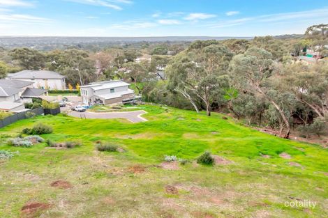 Property photo of 12 Royal Avenue Burnside SA 5066