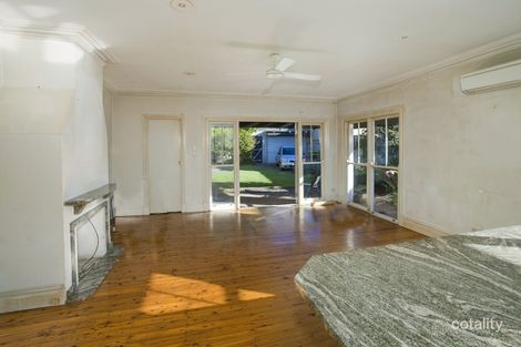 Property photo of 32 Edgecliff Road Woollahra NSW 2025