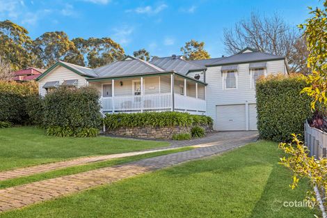 Property photo of 30A Matthew Smillie Drive Nairne SA 5252