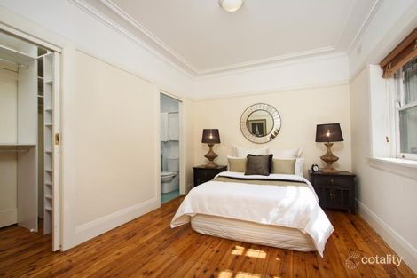 Property photo of 2/4 Ben Boyd Road Neutral Bay NSW 2089