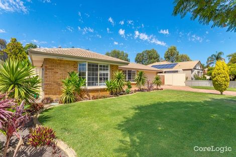 Property photo of 25 Tippett Court Willetton WA 6155