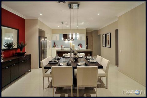 Property photo of 174 Kerrigan Street Dunlop ACT 2615