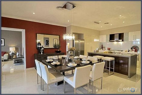 Property photo of 174 Kerrigan Street Dunlop ACT 2615