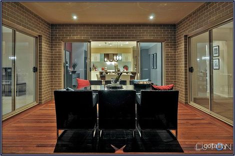 Property photo of 174 Kerrigan Street Dunlop ACT 2615