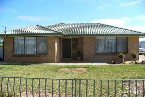 Property photo of 37 High Street Ardrossan SA 5571