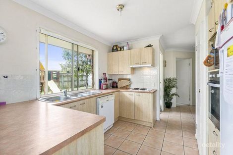 Property photo of 39 Manettia Street Wynnum West QLD 4178