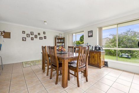 Property photo of 39 Manettia Street Wynnum West QLD 4178
