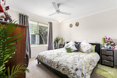 Property photo of 39 Manettia Street Wynnum West QLD 4178