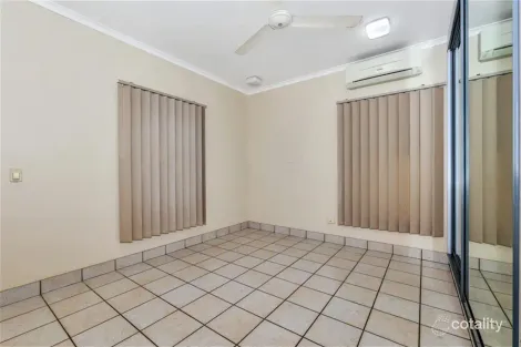 Property photo of 39 Annaburroo Crescent Tiwi NT 0810