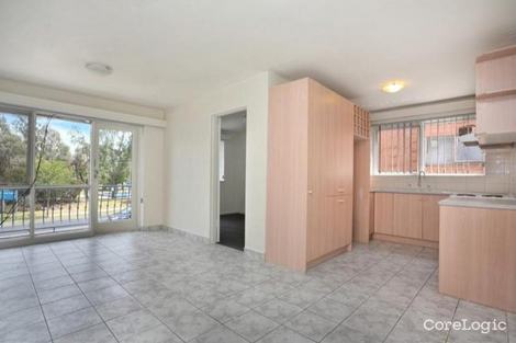 Property photo of 6/560 Pascoe Vale Road Pascoe Vale VIC 3044