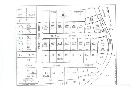 19 Rothery St, Eglinton, NSW 2795