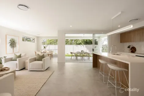 Property photo of 19 Anthony Avenue Mooloolaba QLD 4557