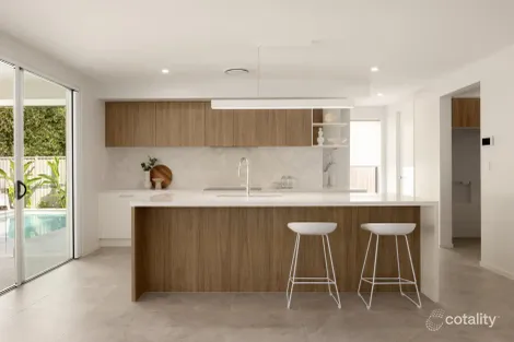 Property photo of 19 Anthony Avenue Mooloolaba QLD 4557