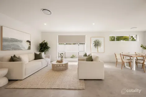 Property photo of 19 Anthony Avenue Mooloolaba QLD 4557