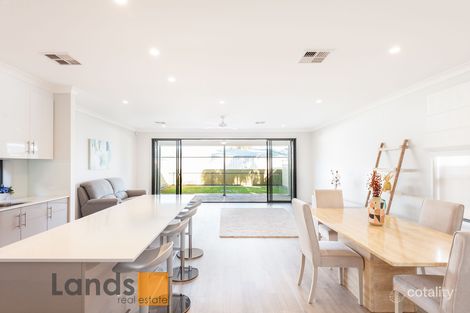 Property photo of 35A Rellum Road Greenacres SA 5086