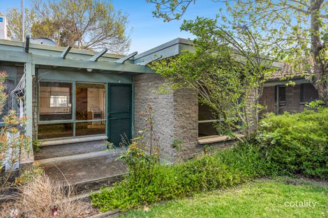 3/26-28 North Valley Rd, Highton, VIC 3216