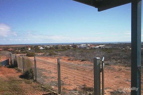 Property photo of 35 Capewell Drive Denham WA 6537