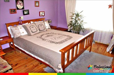 Property photo of 55 Marguerette Street Ermington NSW 2115