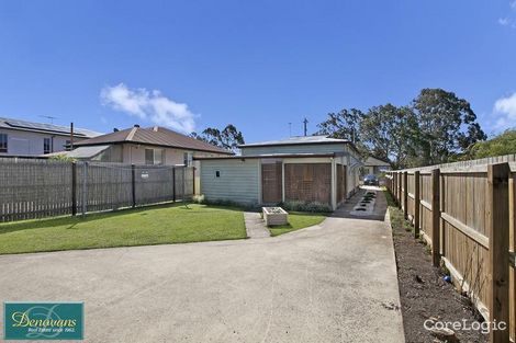 Property photo of 8 Wye Street Mitchelton QLD 4053
