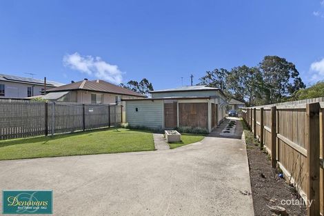 Property photo of 8 Wye Street Mitchelton QLD 4053