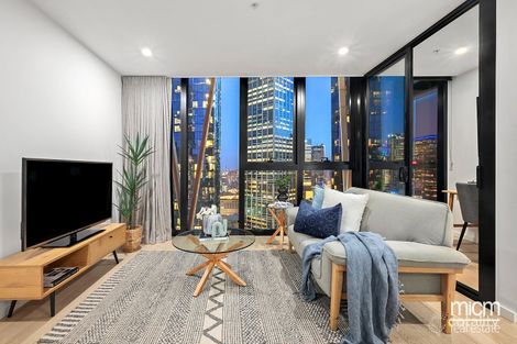 2903/60 A'Beckett St, Melbourne, VIC 3000