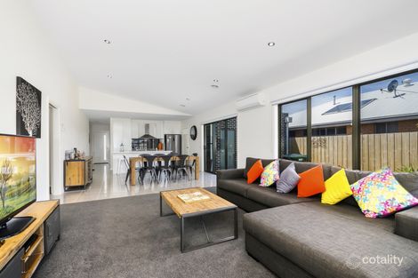 Property photo of 13 Marmion Circuit Ocean Grove VIC 3226