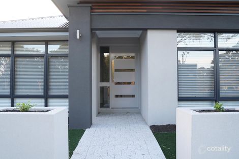 Property photo of 155C Nicholson Road Lynwood WA 6147
