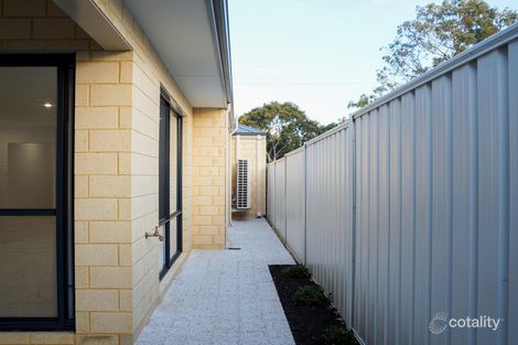 Property photo of 155C Nicholson Road Lynwood WA 6147