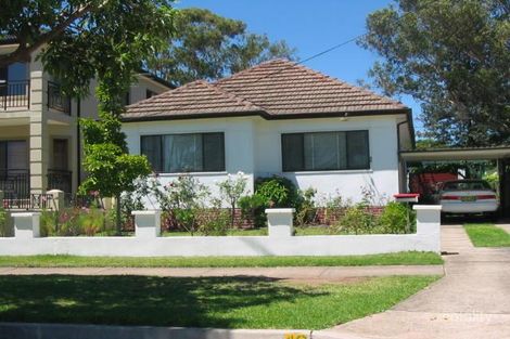 40 Beaumont St, Auburn, NSW 2144